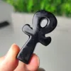 Obsidian