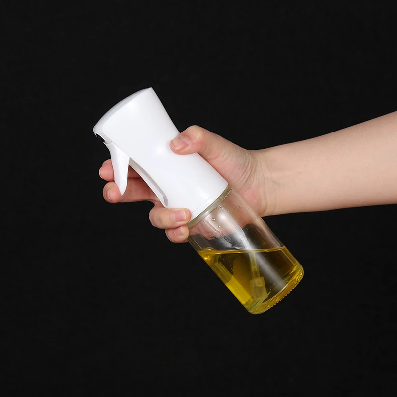 Kitchen Oil Sprayer For Cooking Olive Oil Sprayer Mister Olive Oil