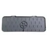 Thick 1st Generation - Dark Gray