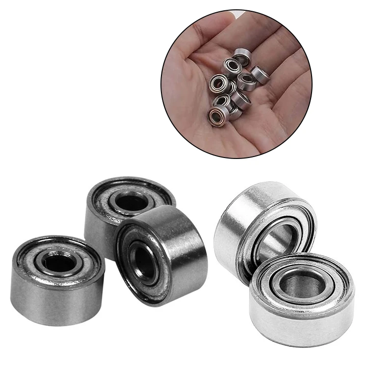all fly fishing accessories RIO Fly Clips main image 1