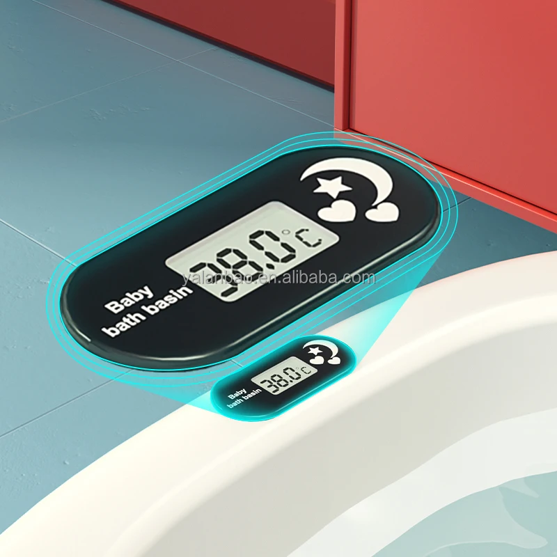 800 2.jpg