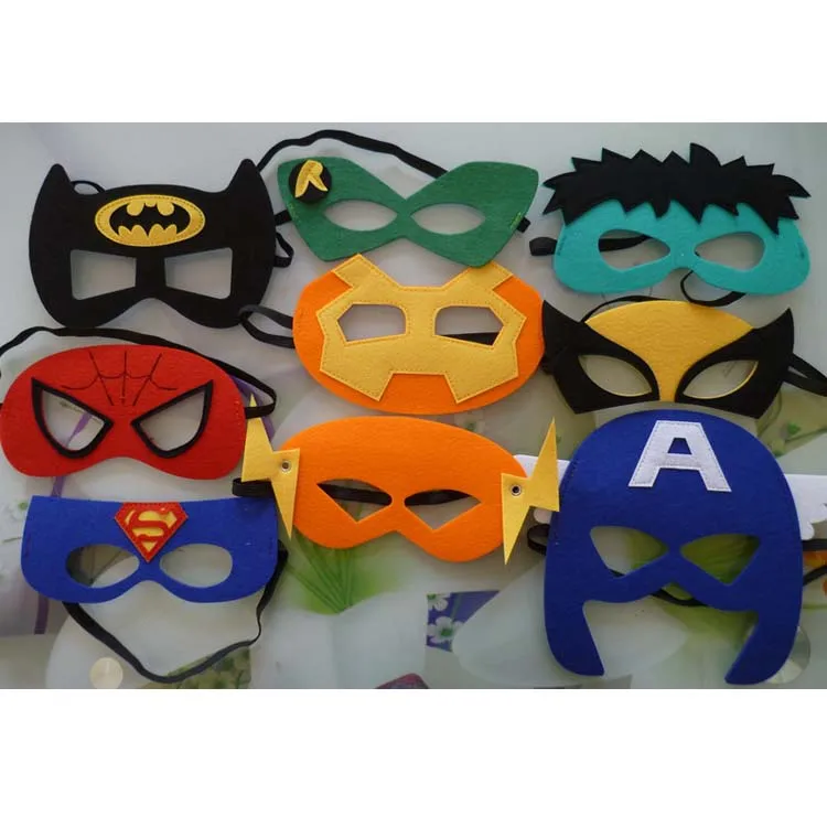 電飾付 オリジナル アトラク ヒーローマスク 仮面ライダーギーツ マスク アトラク コスプレ 1/1 マスク