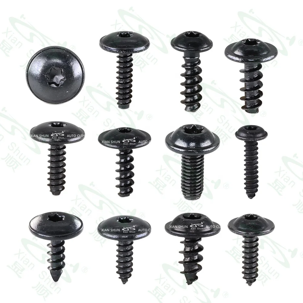 1/2/5 Pezzi M2 M2.5 M3 M4 M5 M6 304 A2-70 In Acciaio Inossidabile