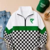 Verde chiaro