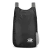 Negro 601, Menos de 20L