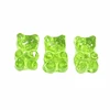 3g/Gummies