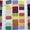Color Card 3