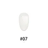 E02#07