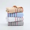 Four colors mixed delivery