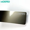 LIOUID METALLIC BRONZE