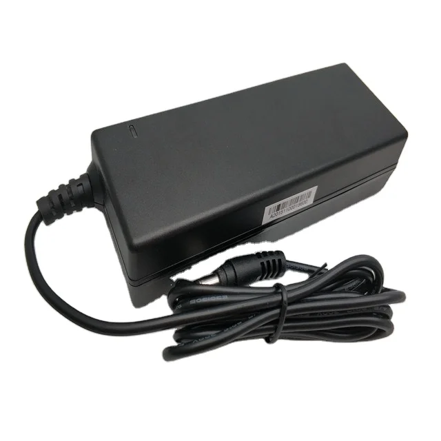 Alimentation/chargeur Secteur 15V 6A Pour Toshiba (série M) - Neuf Générique