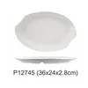 P12745