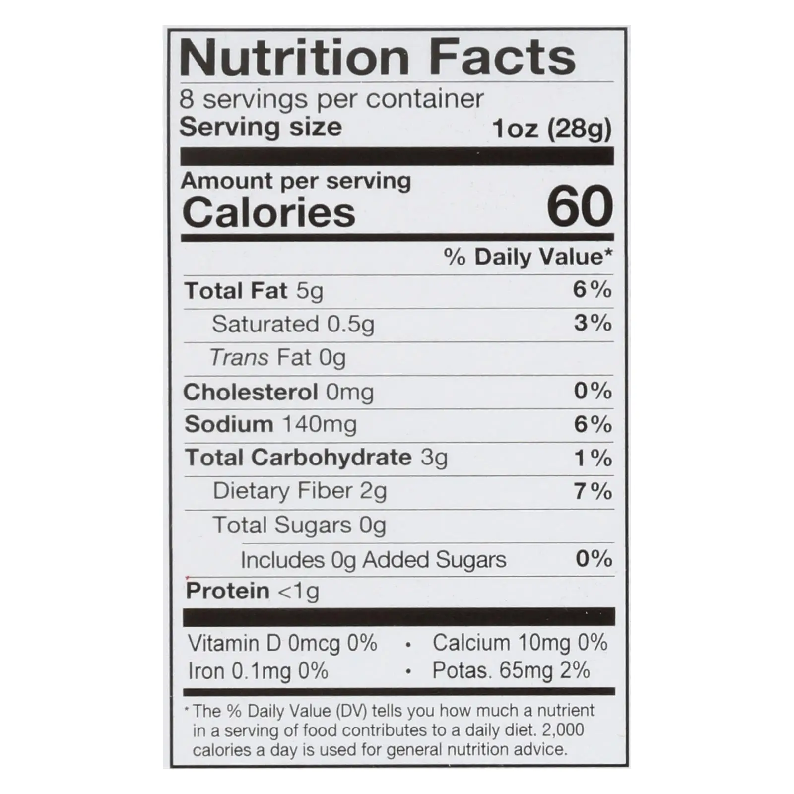 //sc04.alicdn.com/kf/H86c679d1dc24433baad0fcc1e1115292P/284473117/H86c679d1dc24433baad0fcc1e1115292P.jpg_100x100