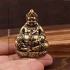 Vajrasattva Buddha