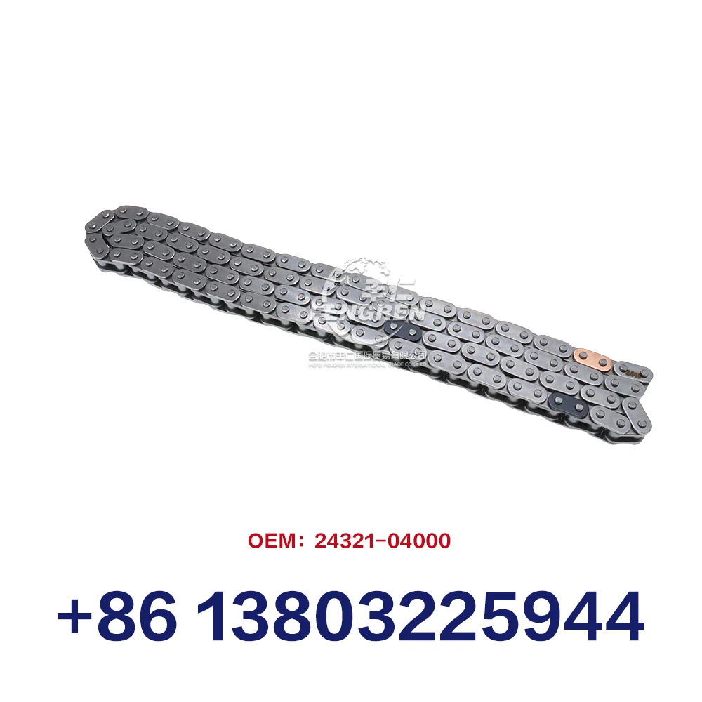 2430004000 2443104000 2442004000 2441004000 2432104000 Car Engine