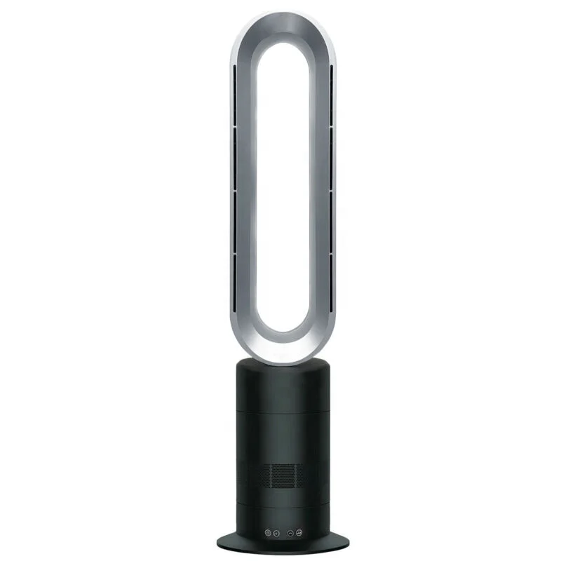 電気ファンヒーターTP-18PRO 電気ファンヒーターセンサー室内温度空間ヒーターファンTP-18PRO 80 cm