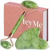 Set verde