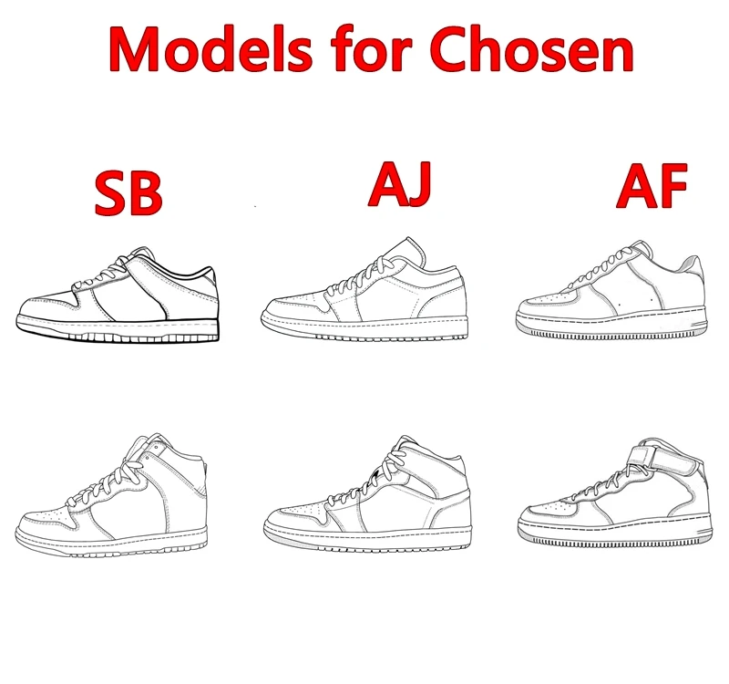 2023  patent Leather Custom Logo Designer Factory aj high top Customization Men's Casual Sneakers Men Shoes With Box