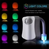 White-8colors