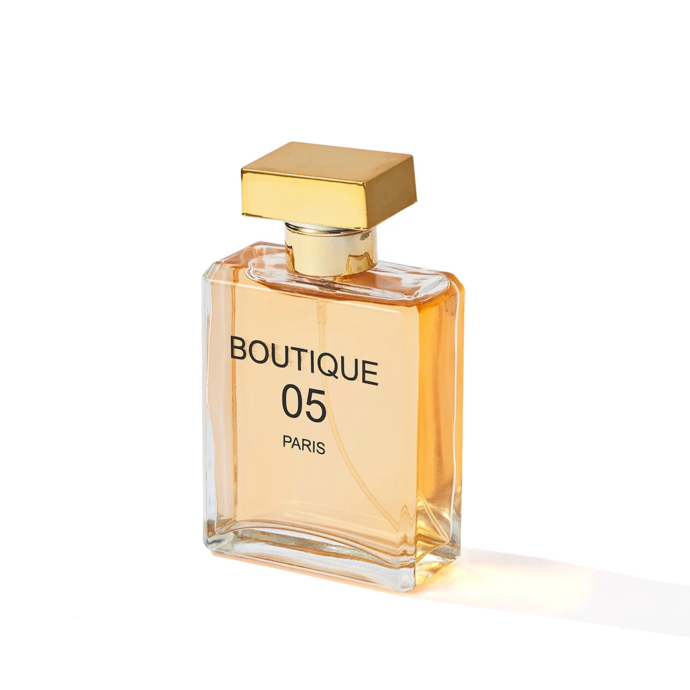 boutique perfume price