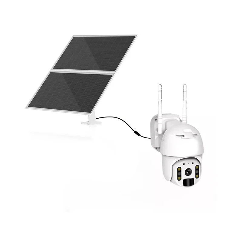 20W Solar Camera.jpg