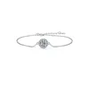 RHB1052-Silver