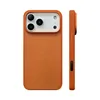 Orange-Yellow Plain
