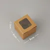 kraft 1hole