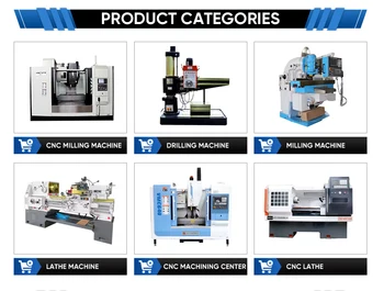 Chinese Cnc Vertical Milling Center Vmc855 Siemens Controller
