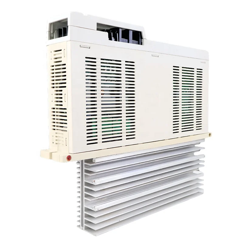 MDS-B-V1-20 MITSUBISHI MDSBV120使用元の価格12ヶ月保証高速配信AC