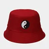 Burgundy 05