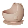 Beige 03