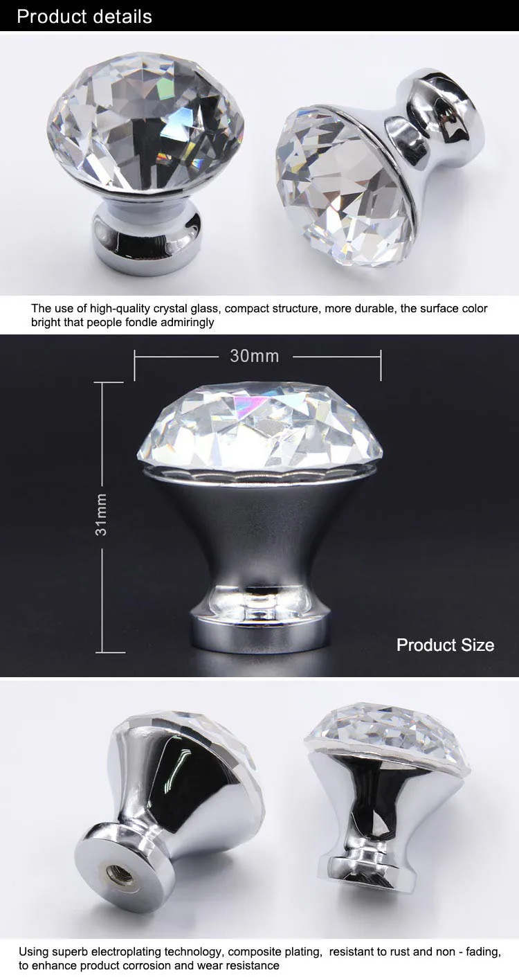 New Hardware Antique Drawer Pulls Thomasville Furniture Handles Buy