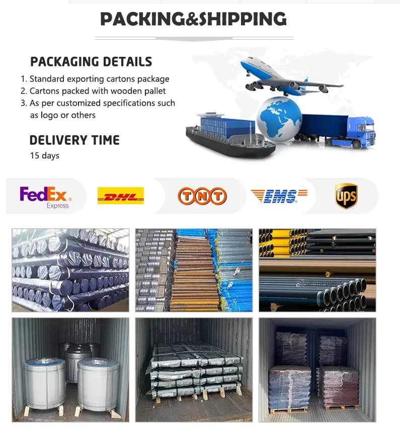 Custom All Kinds of Aluminium Extrusion Profiles Factory Price 6061 ...