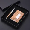 Natural wood color2