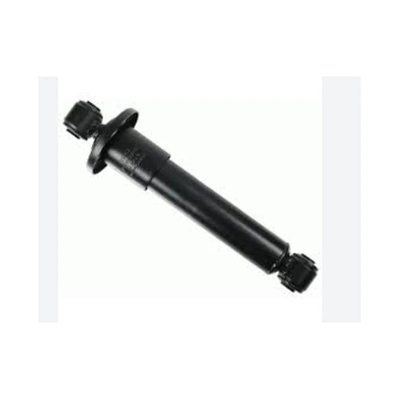 Cab Suspension for Iveco NC SERIES Shock Absorber 42001827 42001826 Truck Cabin Spare Parts