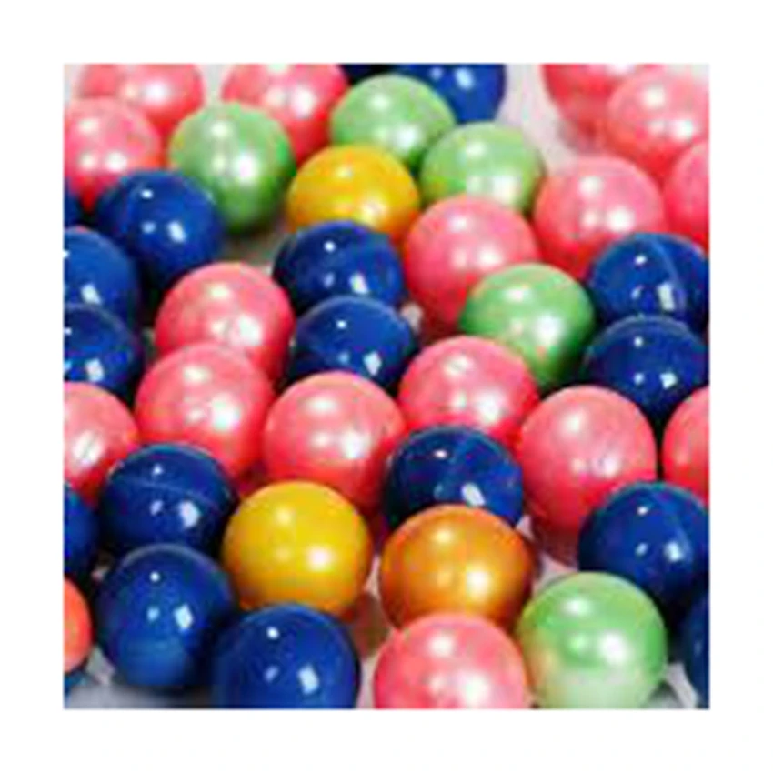 Biodegradable Outdoor Mono Pistolas Paint Ball Guns Shooting Paintball Buy Paint Ball Guns