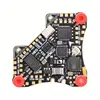 JHEMCU F435 NEO