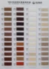 color3