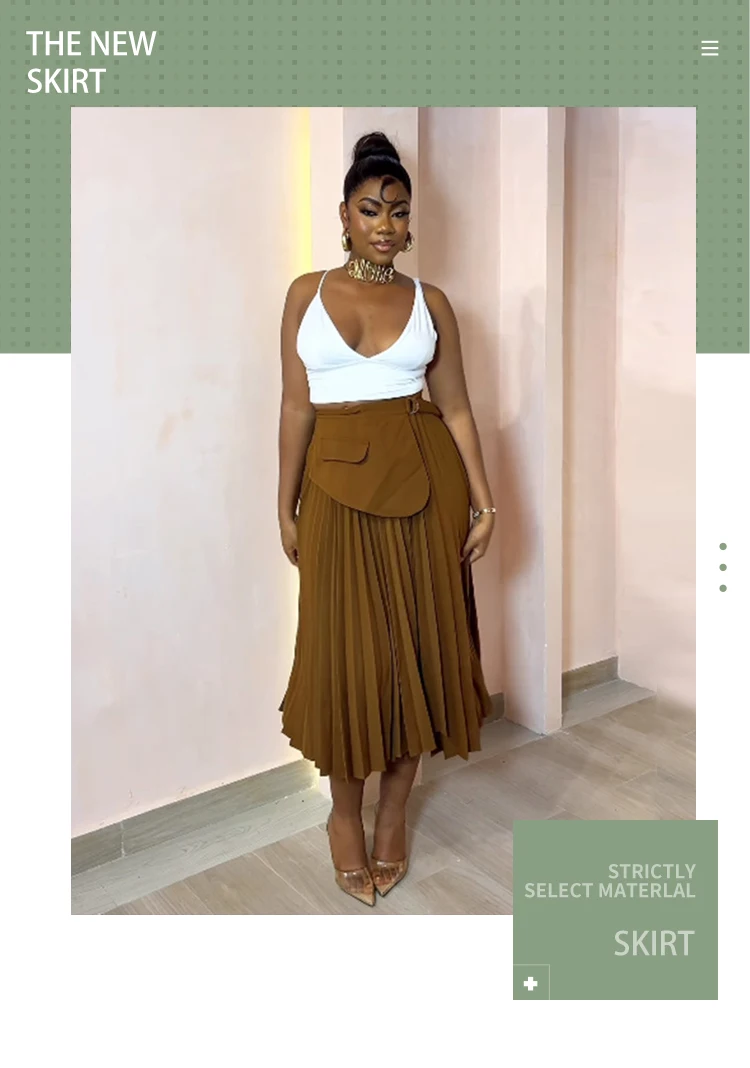 H86c8e9f586c74130a02f557d75b057c5G