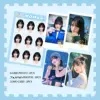 127-23-MOMO