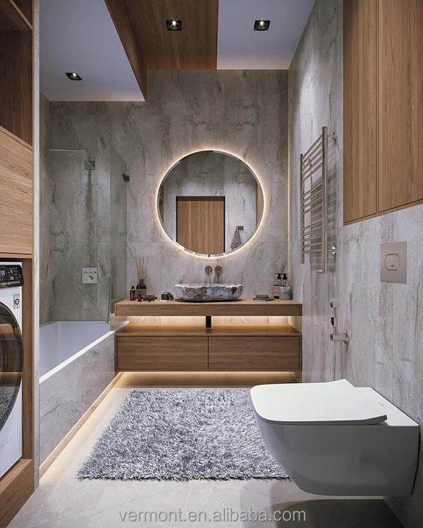 Bathroom Cabinet