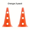 Arancione