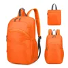 Naranja