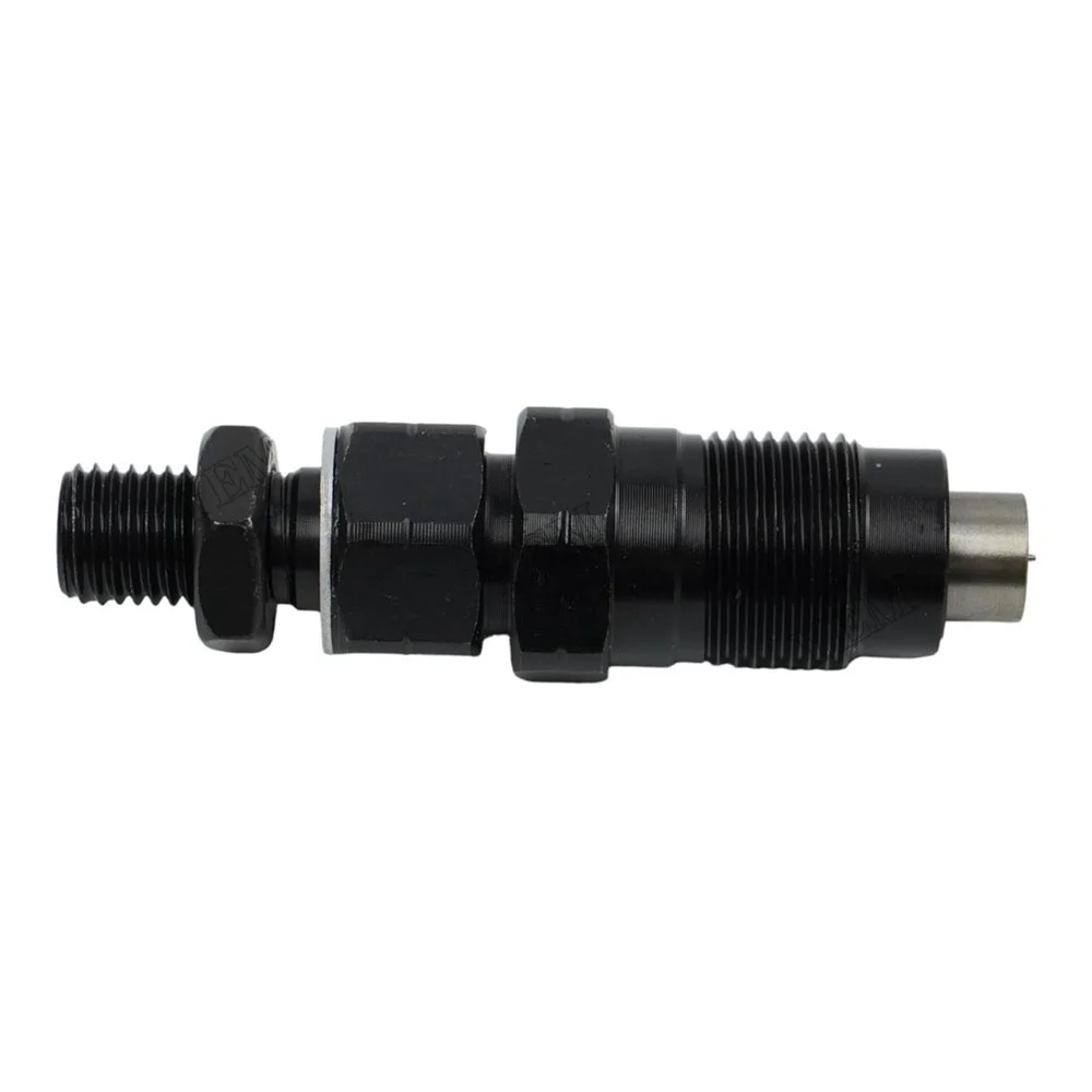 3PCS Fuel Injector 62153000270B 62153000310 for Iseki Engine E3CD
