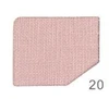 Colore 20