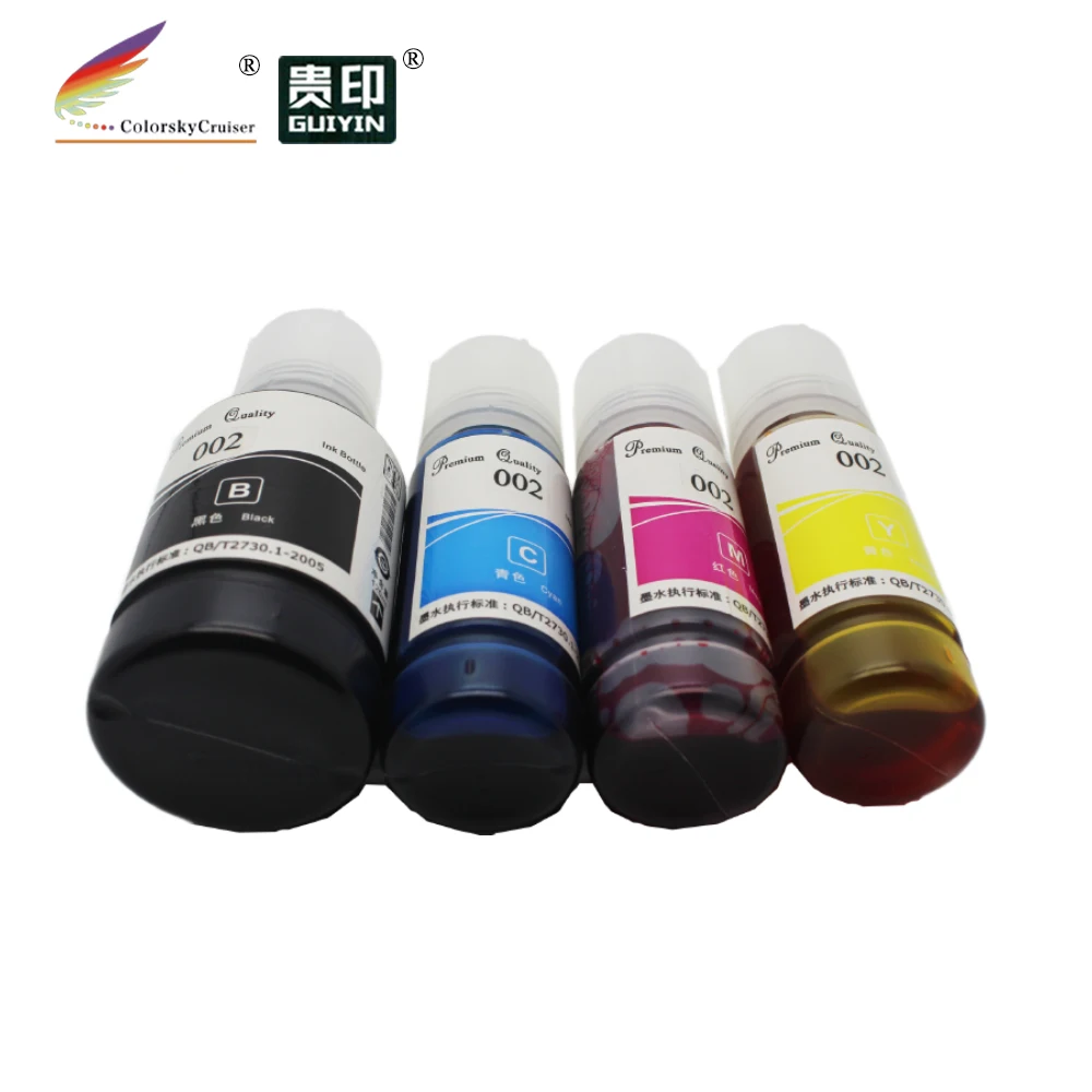 Multifuncional Epson EcoTank L6161, Impresora, Copiadora y Escáner, Sistema  de Tanques de Tinta, Wi-Fi, ethernet, USB.