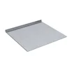 Plata (60 x 40 cm/23,6,7 x 15,7 pulgadas)