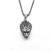 Argent