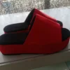 Rosso